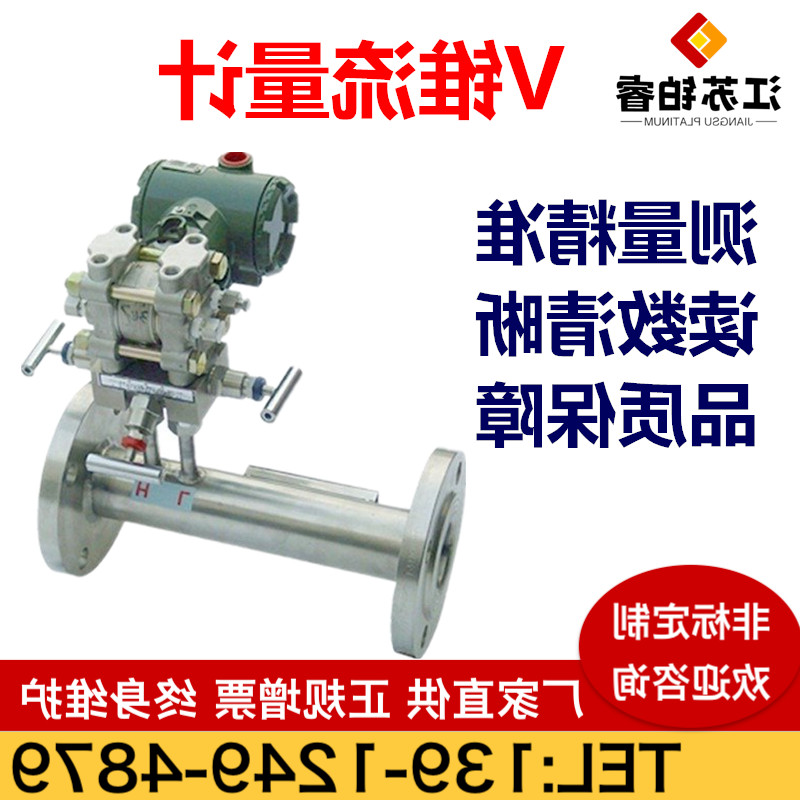 1684206975159889.jpg 主图1.jpg